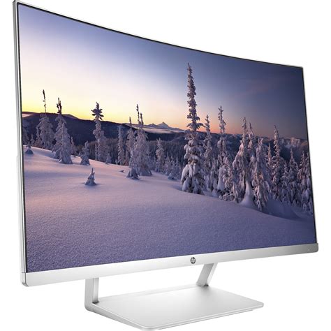 Computer Monitors .